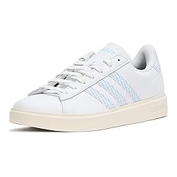 adidas Women's Grand Court 2.0