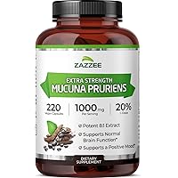 Amazon.com: Zazzee Extra Strength Olive Leaf 50:1 Extract