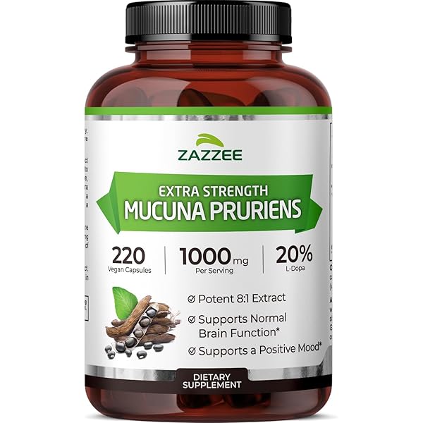 AZARE PURECALL MILD & GREEN GREEN 6個セット AZARE PURECALL MILD & GREEN GREEN 6個セット Amazon.com