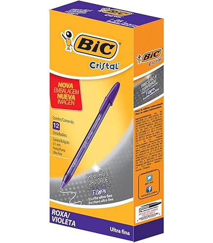 【美品】ビッグガーシー BIC GAAACY NANGA NATALDESIGN NANGA NANGA X NATAL DESIGN X ゴッコ堂 BIG GAAACY ブラウンxクリア