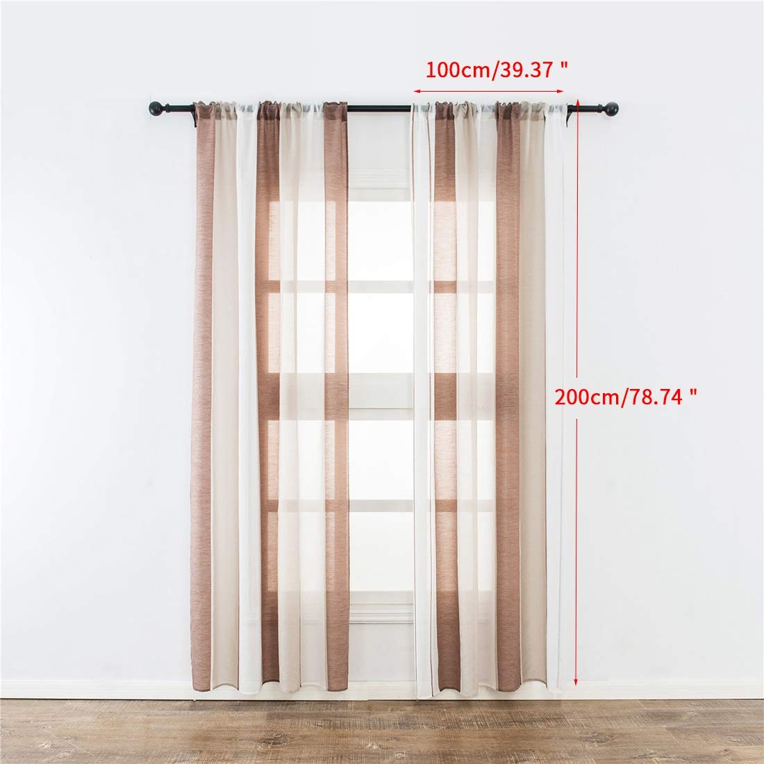 club de soccer magog