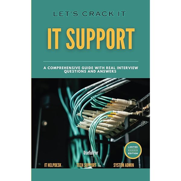 A+ Guide to IT Technical Support (Hardware and Software): Andrews