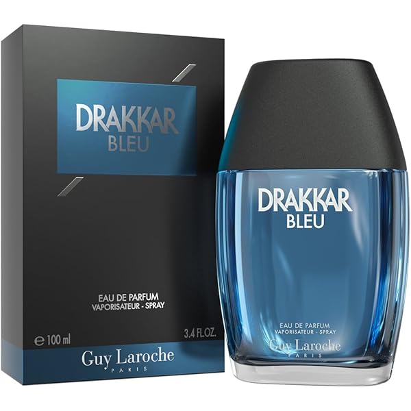 Drakkar Noir & Aramis 香水セット Drakkar Noir & Aramis 香水セット Guy Laroche Drakkar Noir