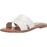 steve madden sicily sandal
