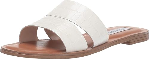 steve madden alexandra sandal