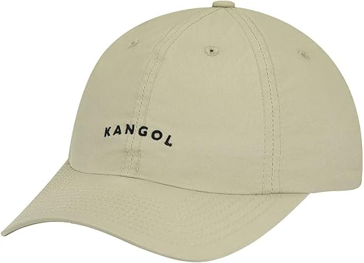 kangol hat size chart