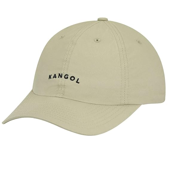 kangol caps india