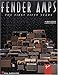 Fender Amps: The First Fifty Years by John Sprung
