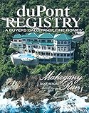 duPont REGISTRY Homes January 2016
