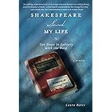 Shakespeare Saved My Life
