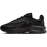Nike Men's Air Max Fire Shoes