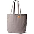 Bellroy Market Tote – (Tote Shoulder Shopping Bag) - Taupe