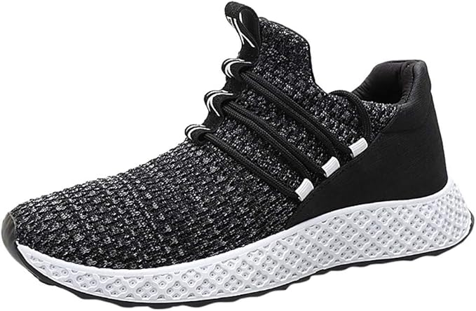 scarpe volley on line