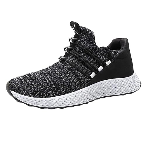 scarpe da corsa estive