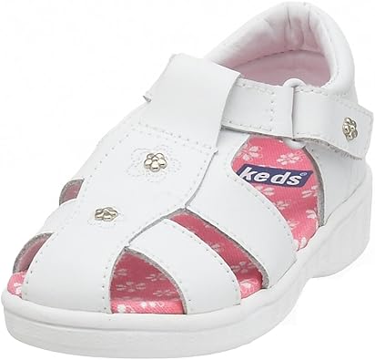 baby keds amazon