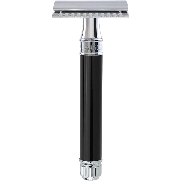 新品未使用❣️メンズ用2ブレード剃刀　ダブルレイヤー　RAZOR FOR MEN pwr3121_supply-single-edge-