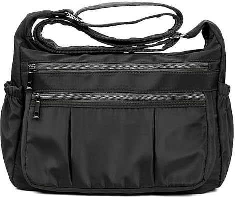 amazon travel handbags