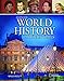 Glencoe World History: Modern Times, Student Edition (HUMAN EXPERIENCE - MODERN ERA)