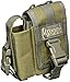 MAXPEDITION TC-5 Pouch