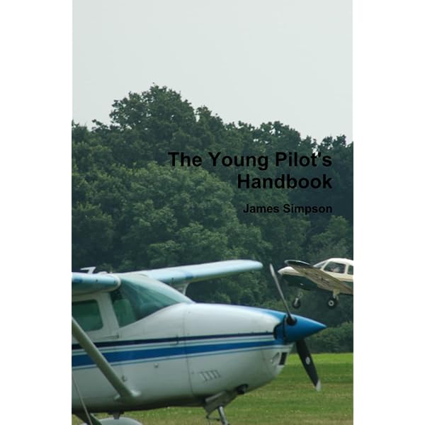 Flight Instructor Manual: Jeppesen: 9780884874669: Amazon.com: Books