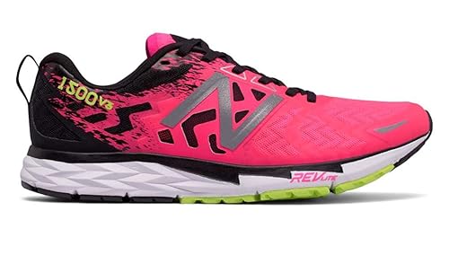 new balance 1500 v