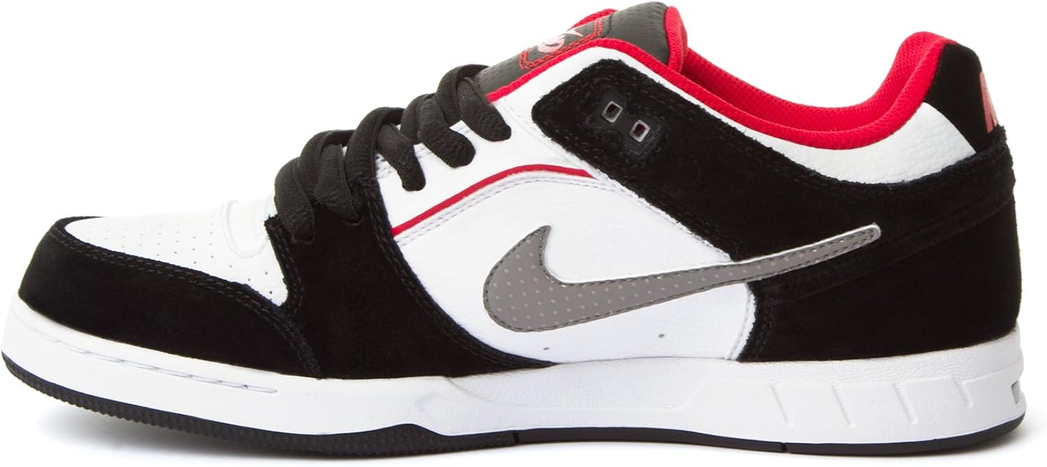 nike 6.0 zoom oncore 2