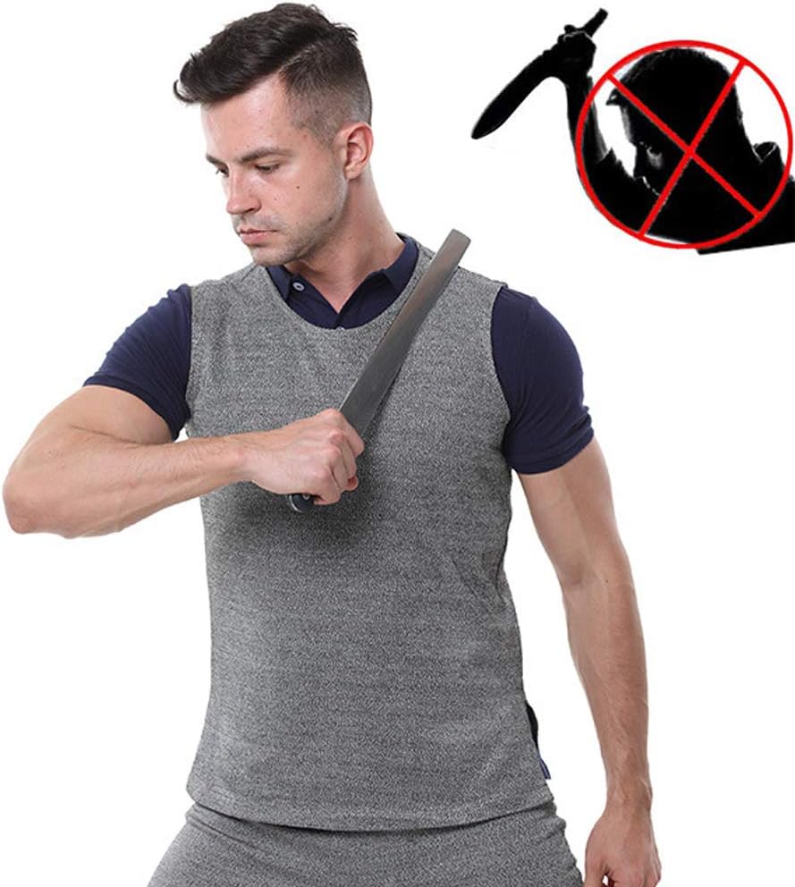 coltello nascosto per donne