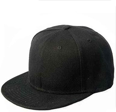 blank hats amazon