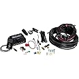 Air Lift Company 27680 Air Lift Performance 3P(1/4In Air Line,No Tank,No Compressor)