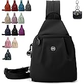 2025 Premium 3 in 1 Anti-Theft Travel Tote Bag, Waterproof 2-Way Commuter Bag, Large Capacity Convertible Backpack