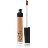 Radiant Creamy Concealer - Caramel by NARS for Women - 0.22 oz Concealer
