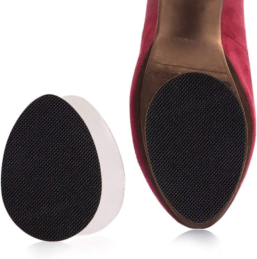 The 10 Best 3M Shoe Sole Sticker