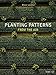 Planting Patterns: From the Air by 