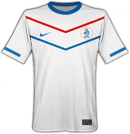 nike trikot personalisieren