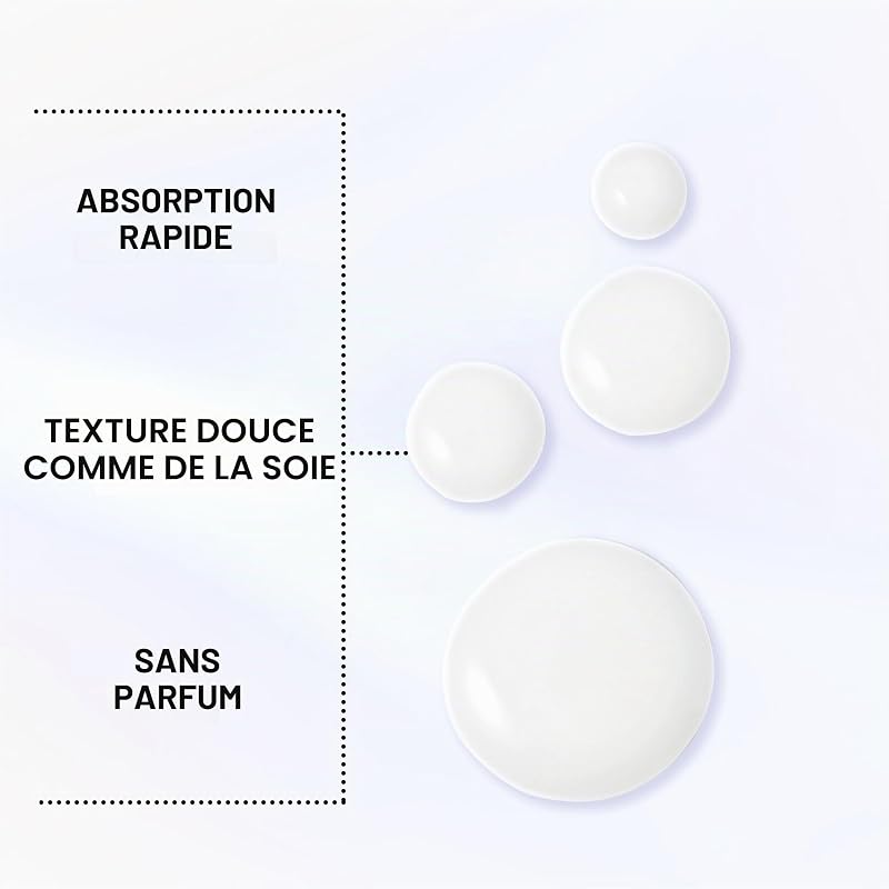 Regenerist Retinol24 Max Sérum de nuit sans parfum, 40 ml