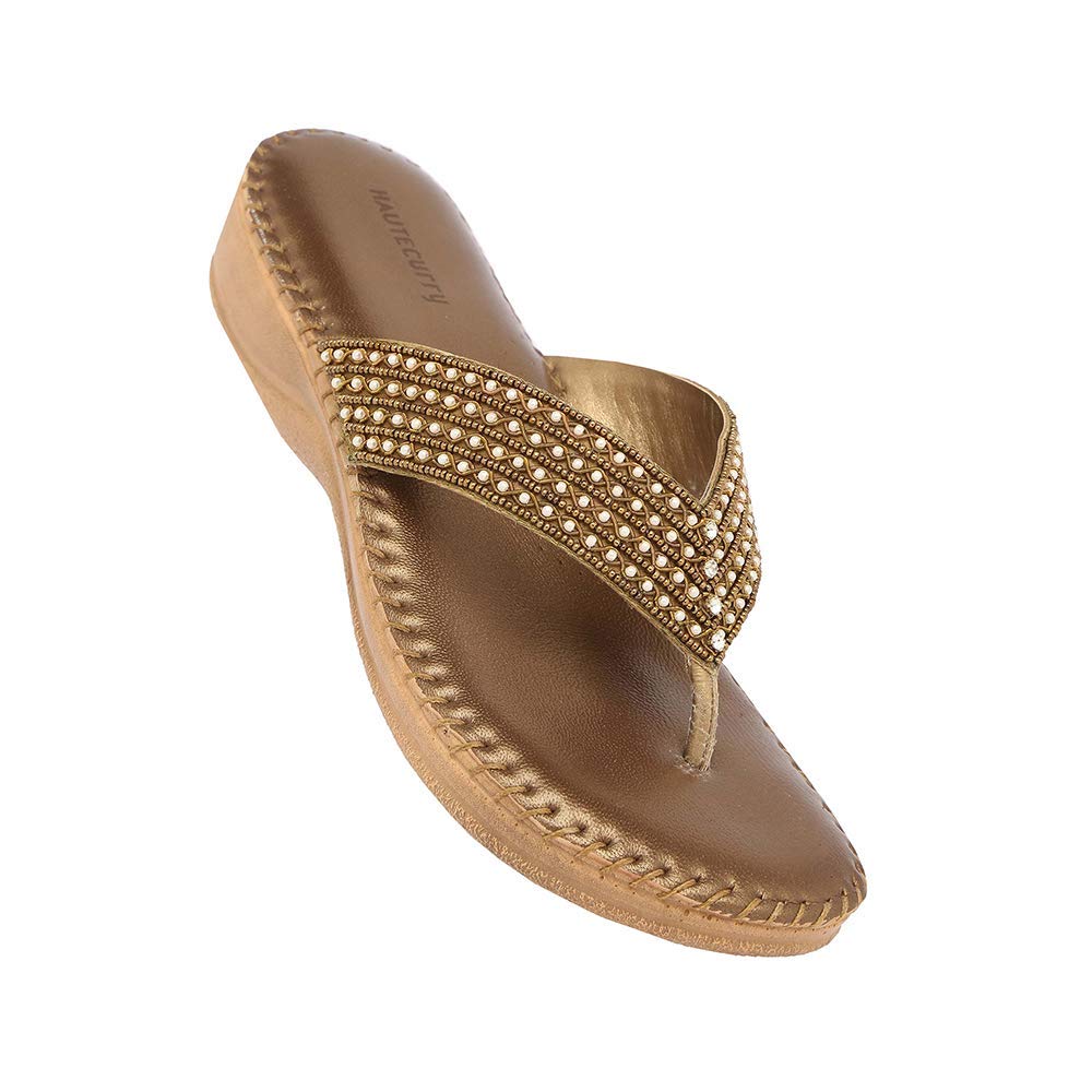 shoppers stop womens sandals