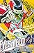 Eyeshield 21, Volume 15 by 