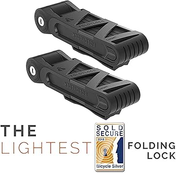 sold secure bicycle locks