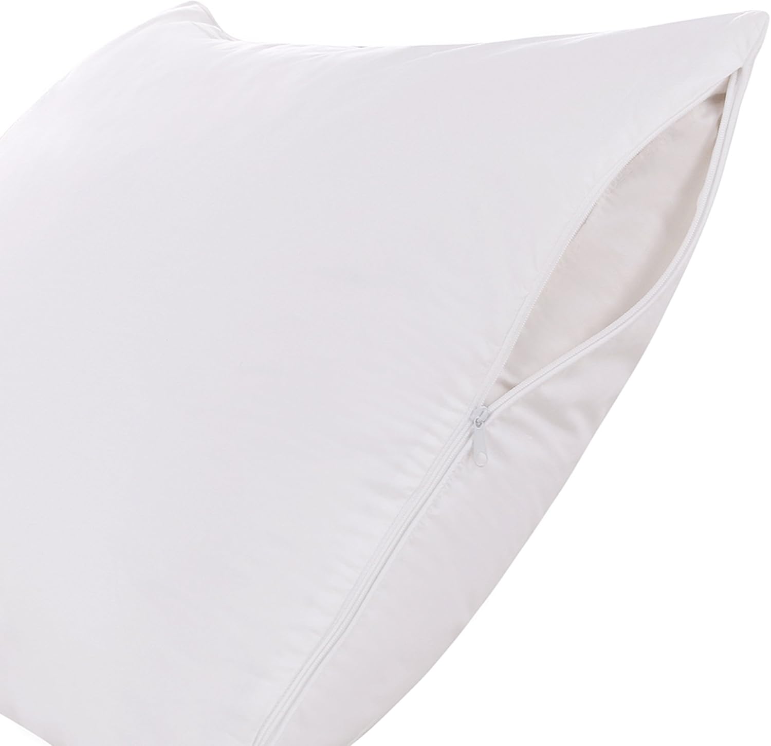 Amazon Com Lotus Home Water And Stain Resistant Microfiber Bed