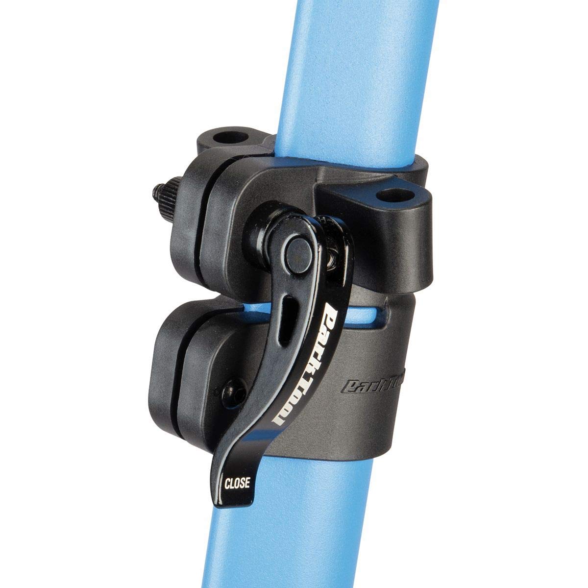 park tool home mechanic repair stand