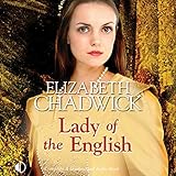 Lady of the English