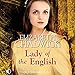 Lady of the English