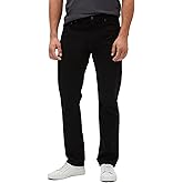 Gap Mens Straight Fit Jeans