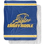 Embry-Riddle Aeronautical University-Daytona
