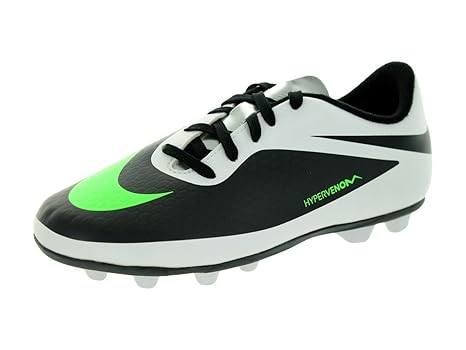 botas futbol nike niño amazon