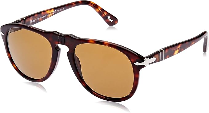 best price persol sunglasses