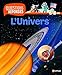 L'Univers (French Edition) by 