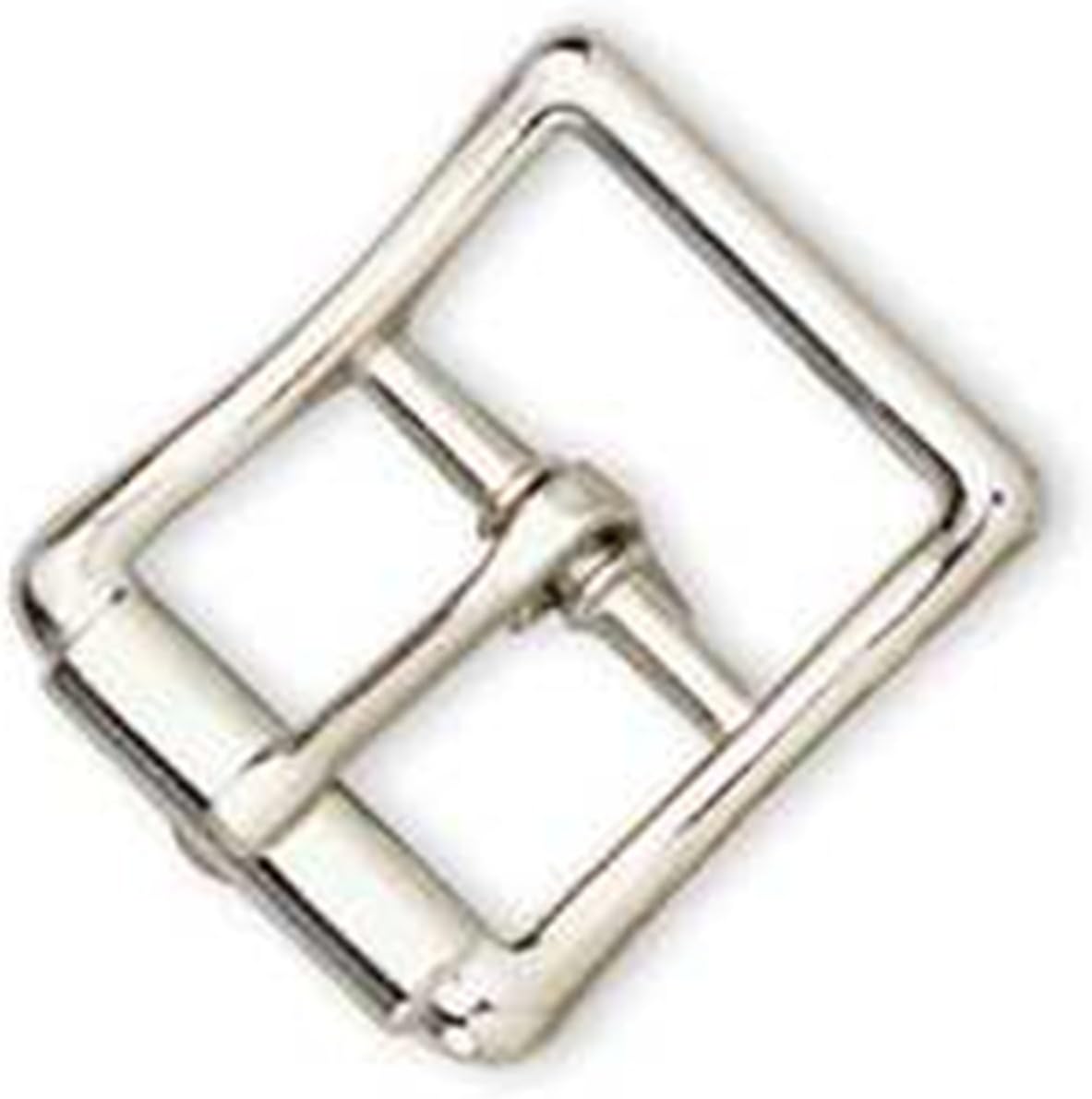 tandy leather belt buckles