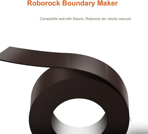 roborock tape