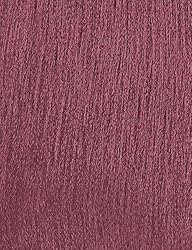 Outre X-Pression Braid - Pre Stretched Braid 52" 3X